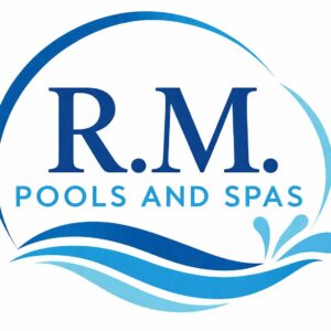 Specializing in swimming pool sales, installation, cleaning and service
